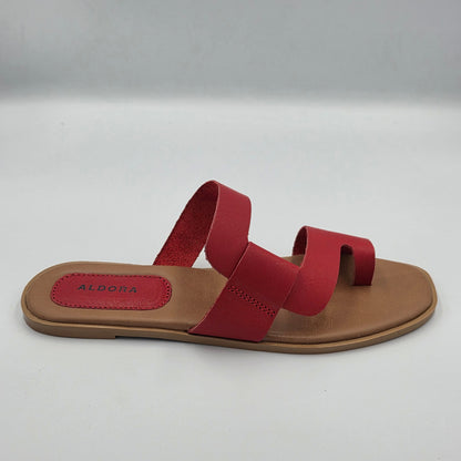 Aldora Luna Slip-In