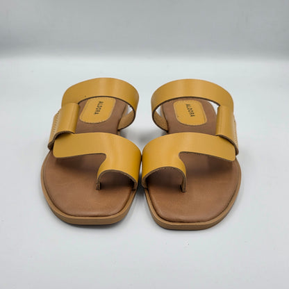 Aldora Luna Slip-In