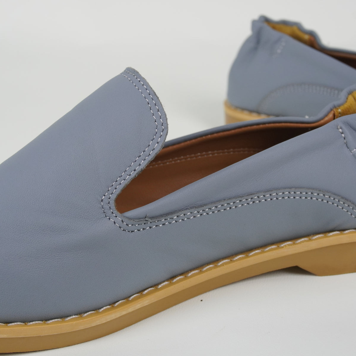 Aldora Loafer Gen 2