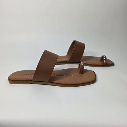 Sienna Sandal