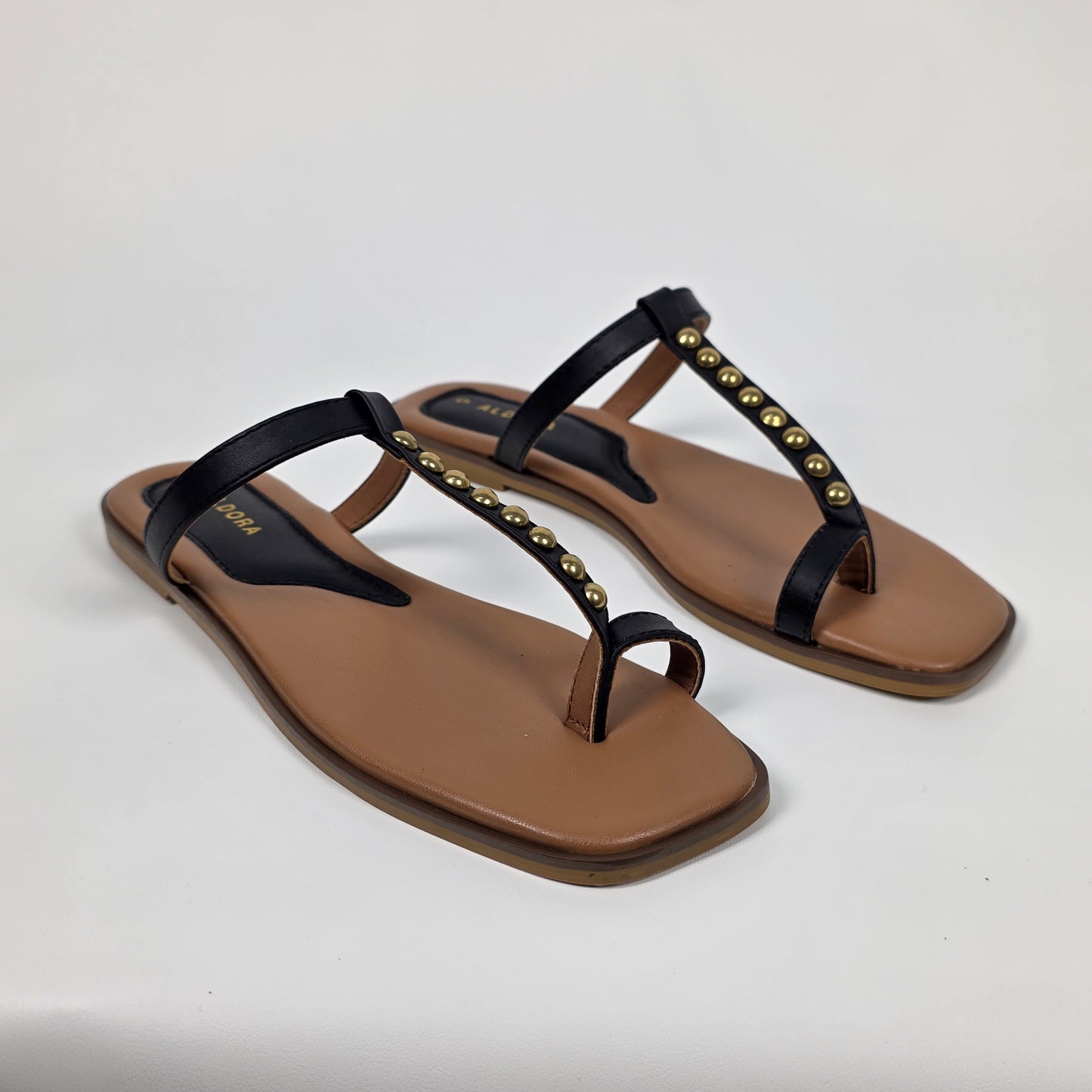 Gia Sandal