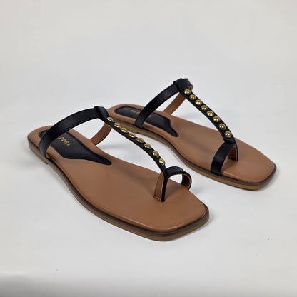 Gia Sandal