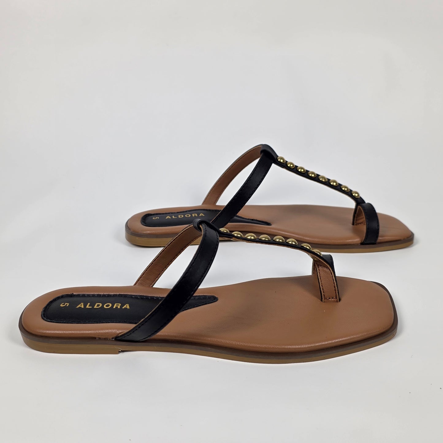 Gia Sandal