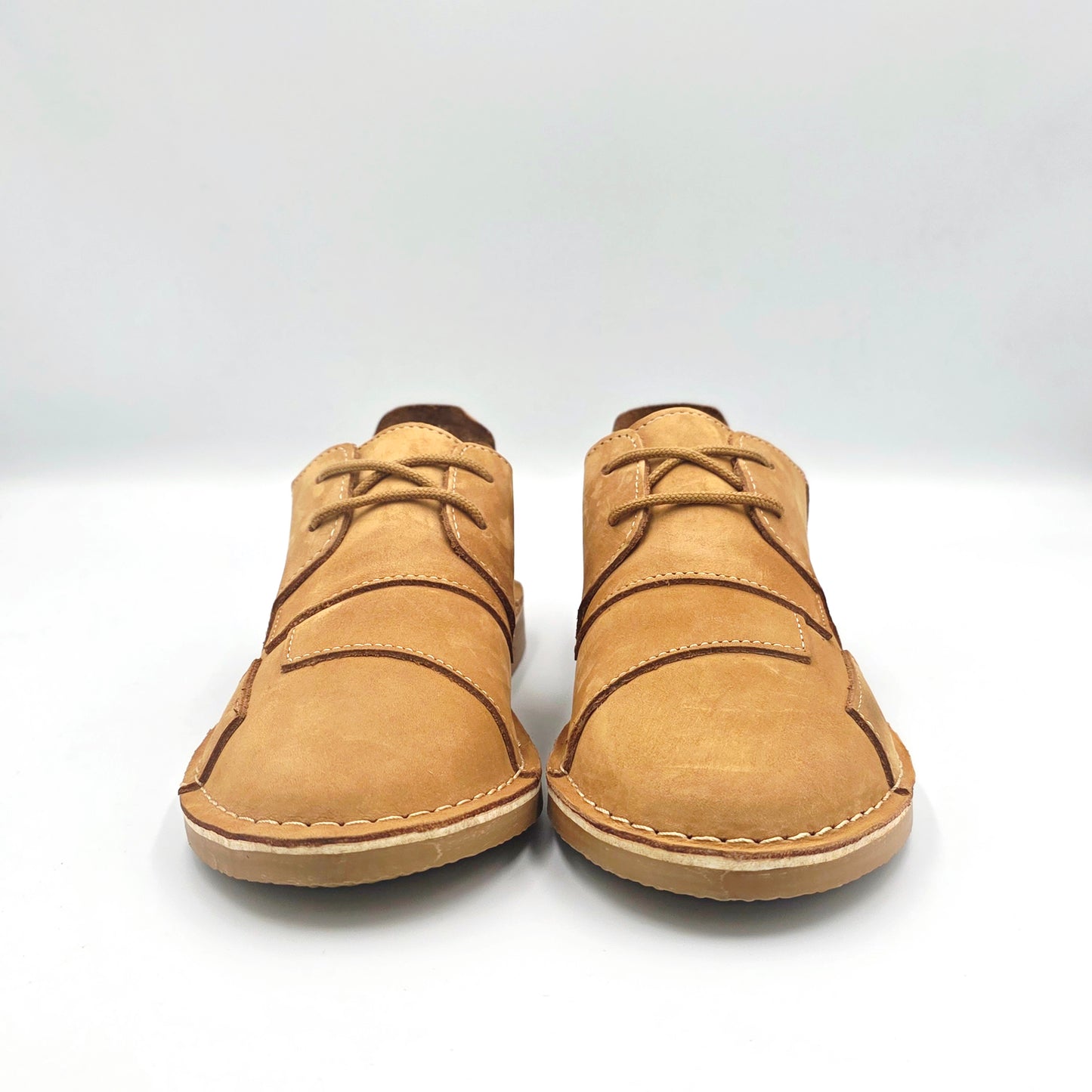 Frankenstein Vellie