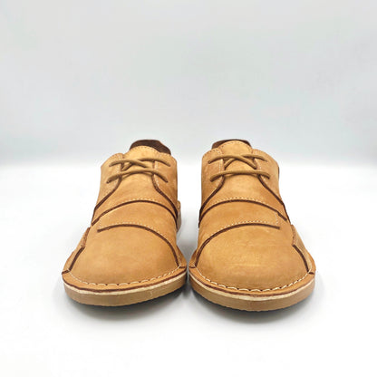 Frankenstein Vellie