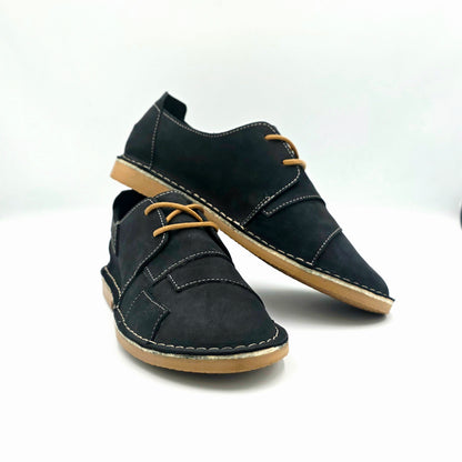Frankenstein Vellie