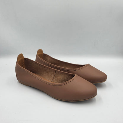 Aldora Prima Pump