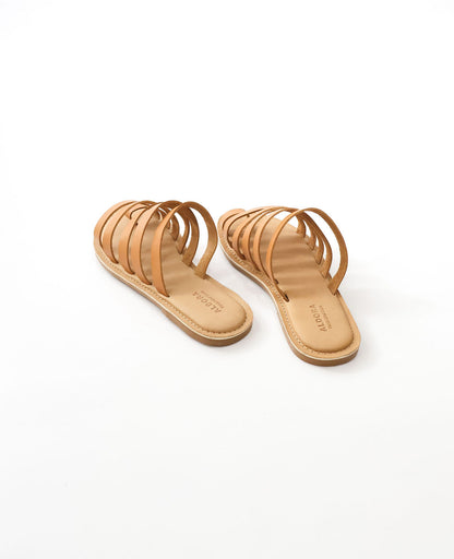 Spring Slide