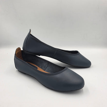 Aldora Prima Pump