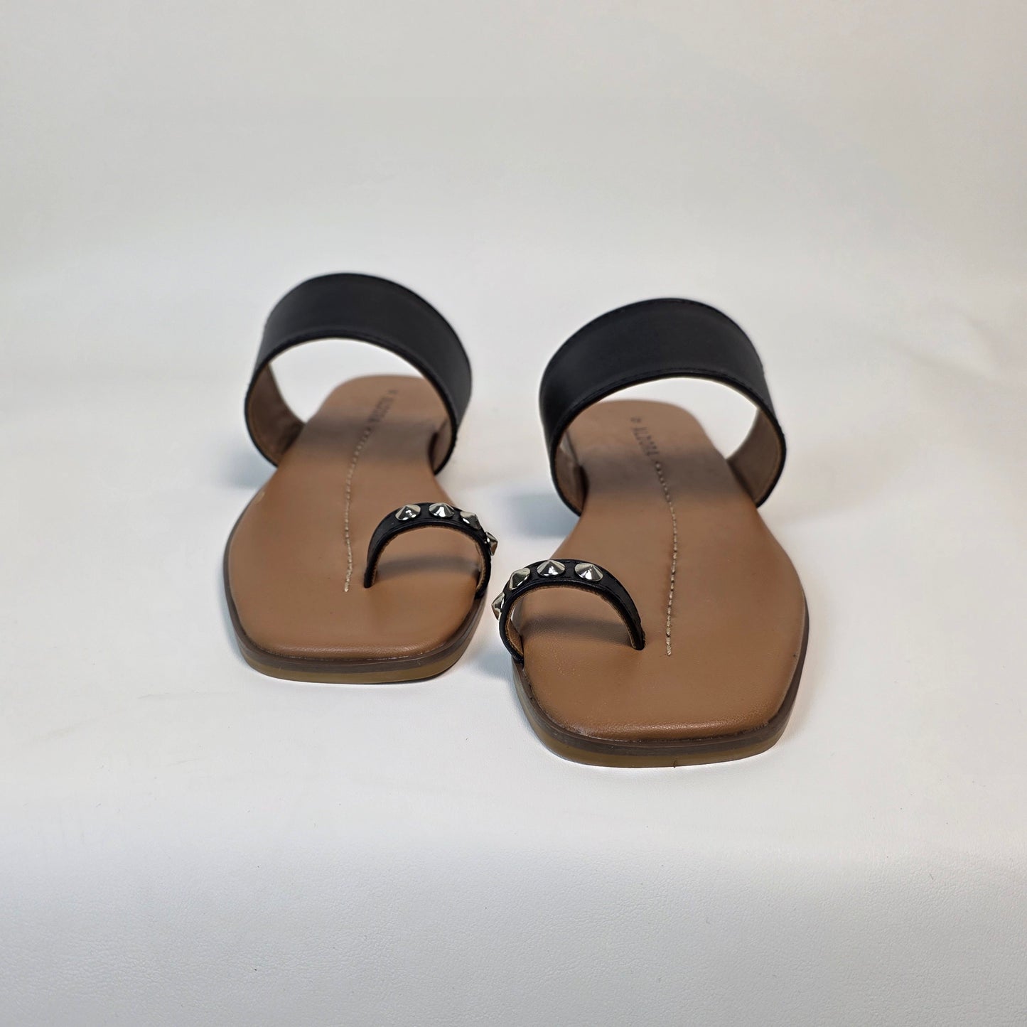 Sienna Sandal