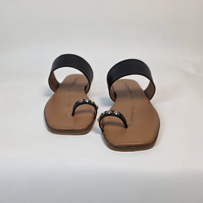 Sienna Sandal