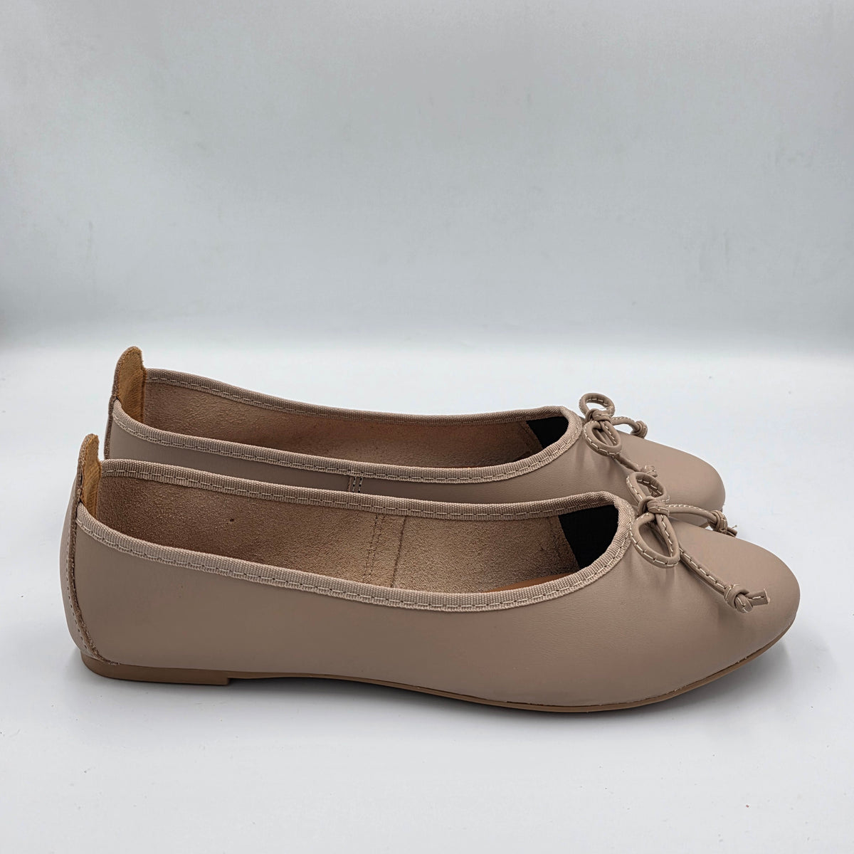Aldora Prima Bow Pump