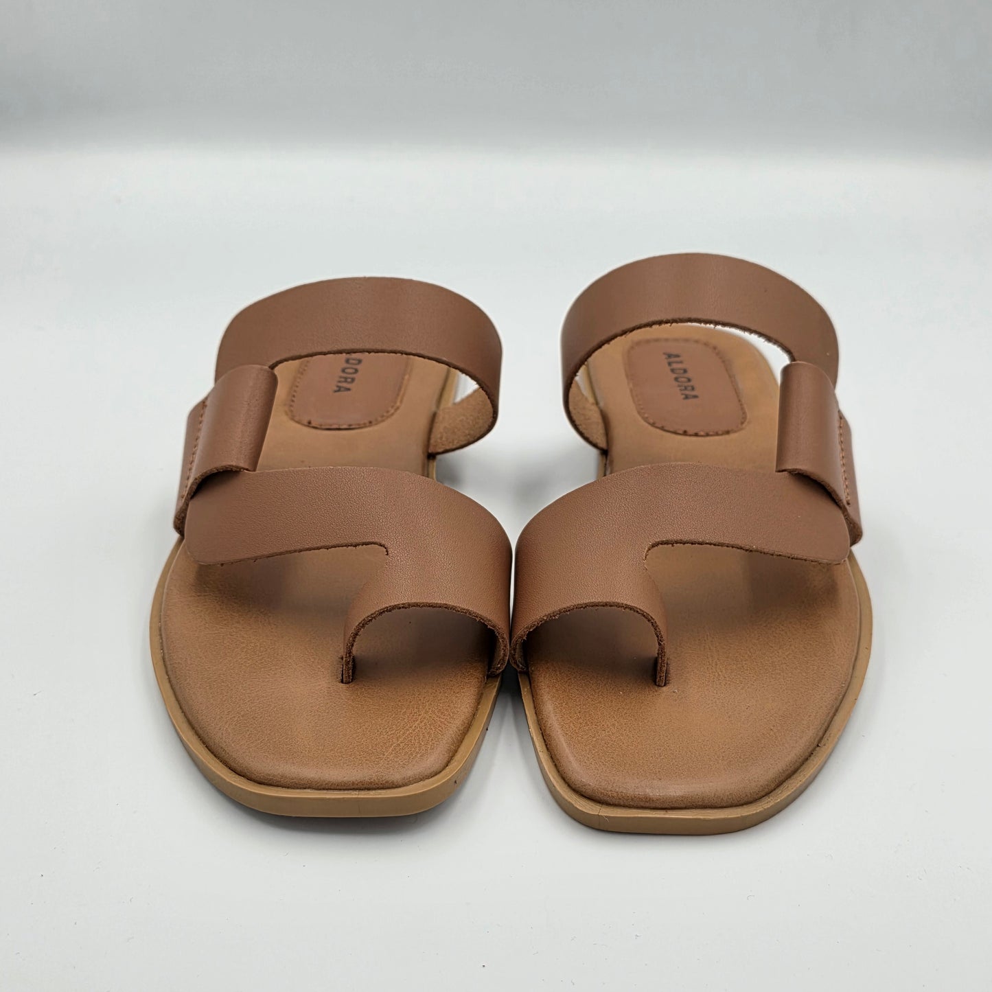 Aldora Luna Slip-In
