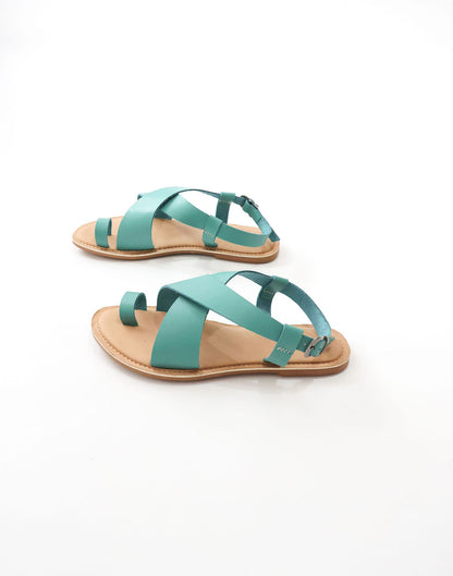 Signature Slingback