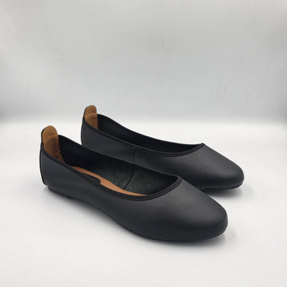 Aldora Prima Pump
