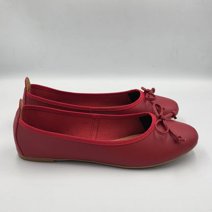 Aldora Prima Bow Pump