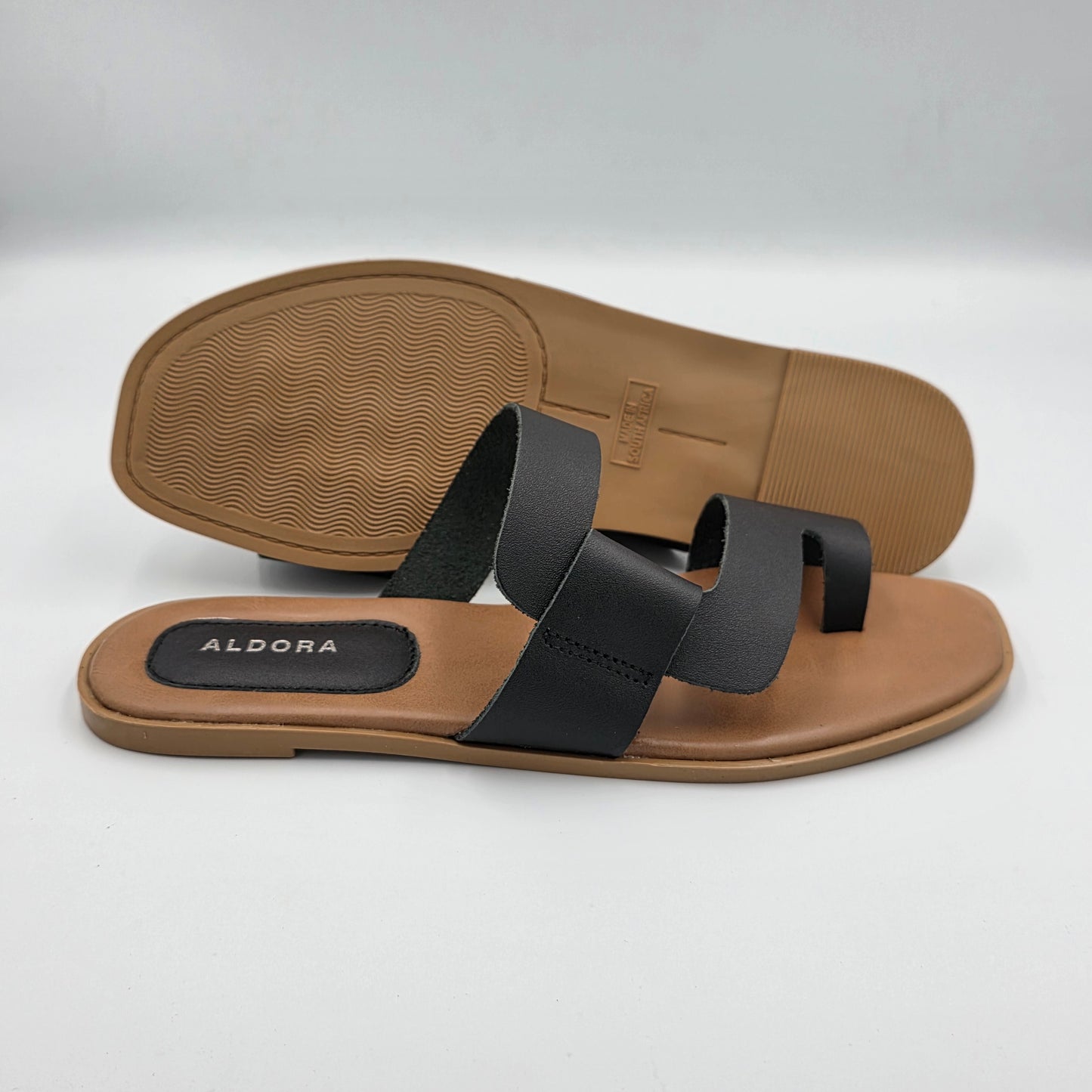 Aldora Luna Slip-In
