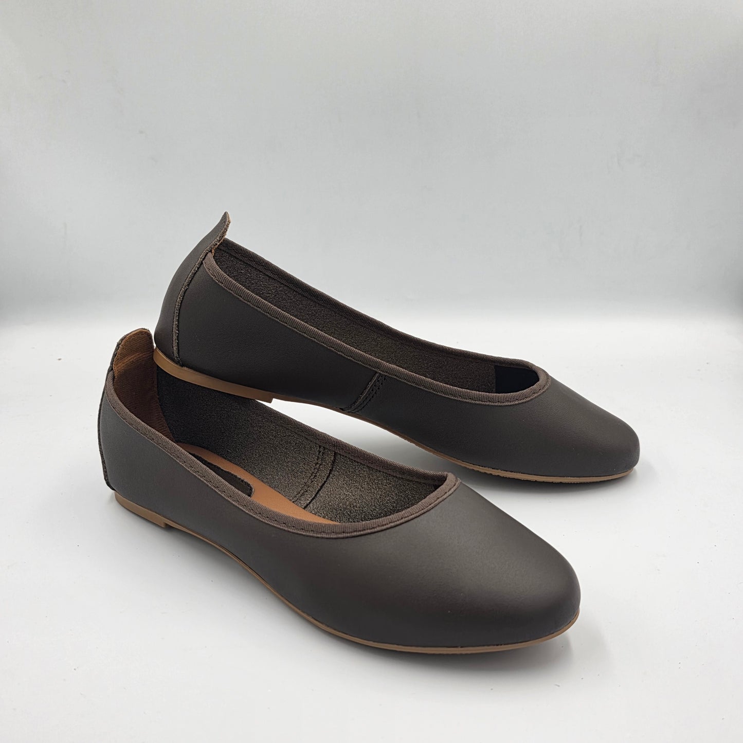 Aldora Prima Pump
