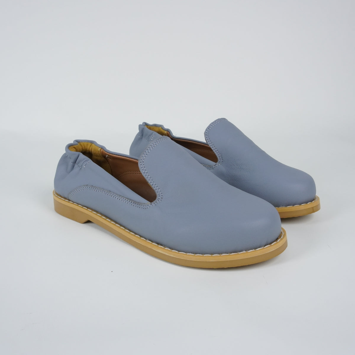 Aldora Loafer Gen 2