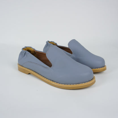 Aldora Loafer Gen 2