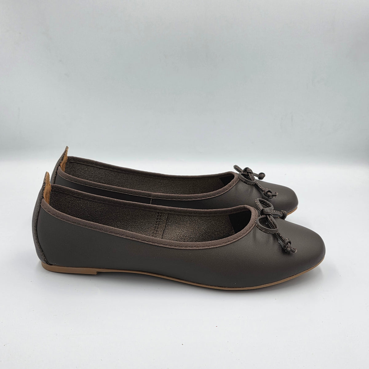 Aldora Prima Bow Pump