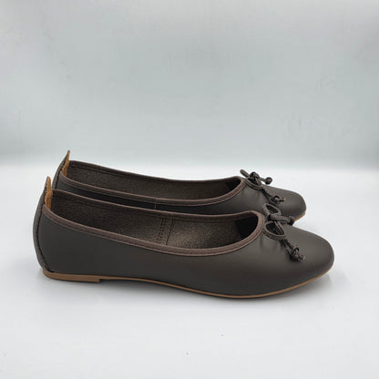 Aldora Prima Bow Pump