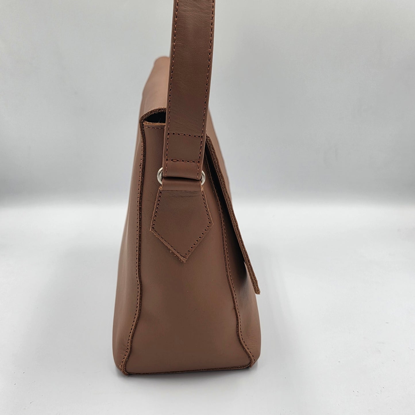 Aldora Messenger Bag