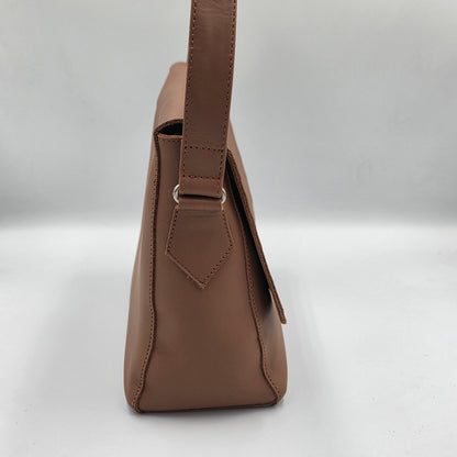 Aldora Messenger Bag