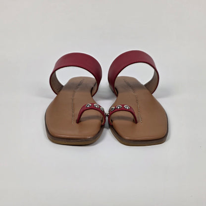 Sienna Sandal