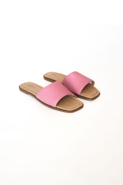 Aldora Classic Mule