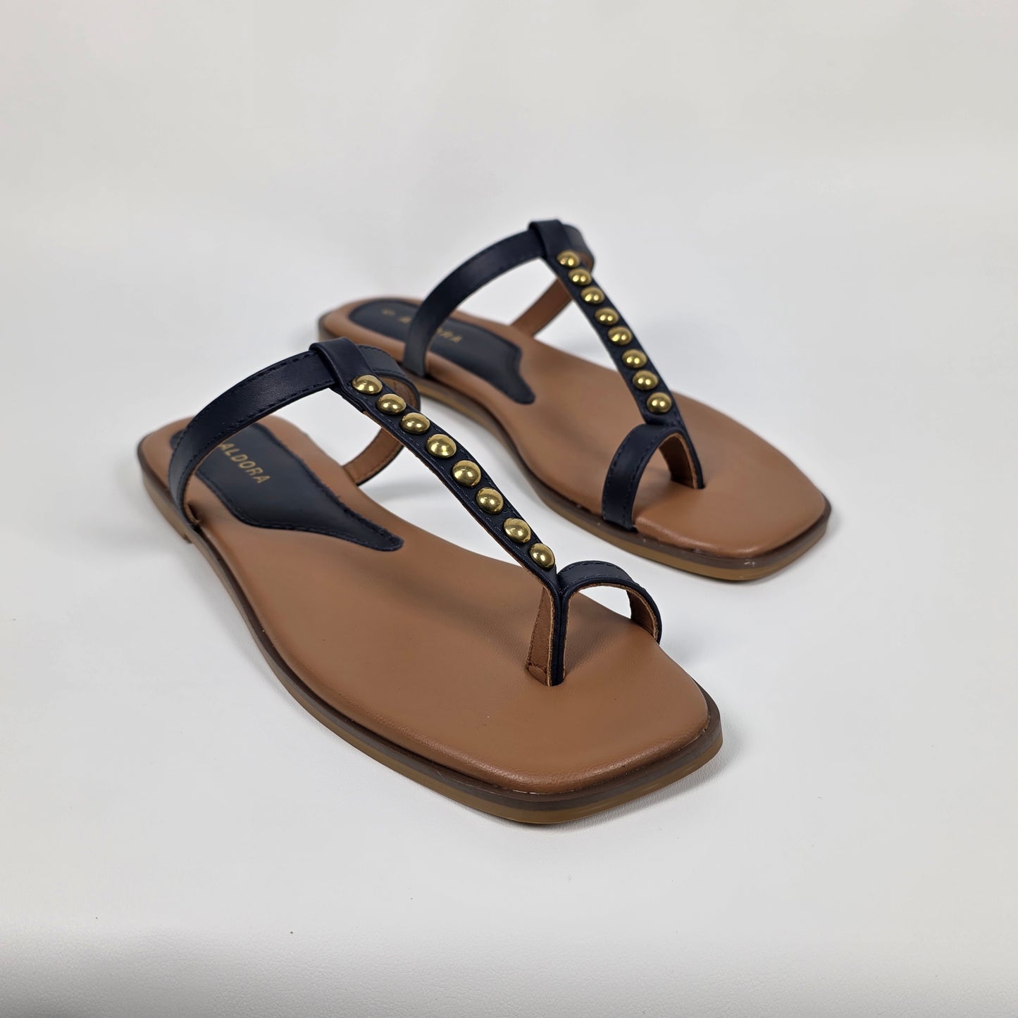 Gia Sandal