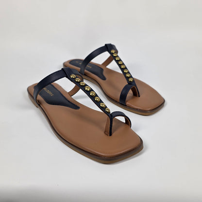 Gia Sandal