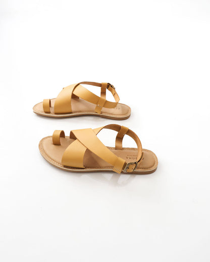 Signature Slingback