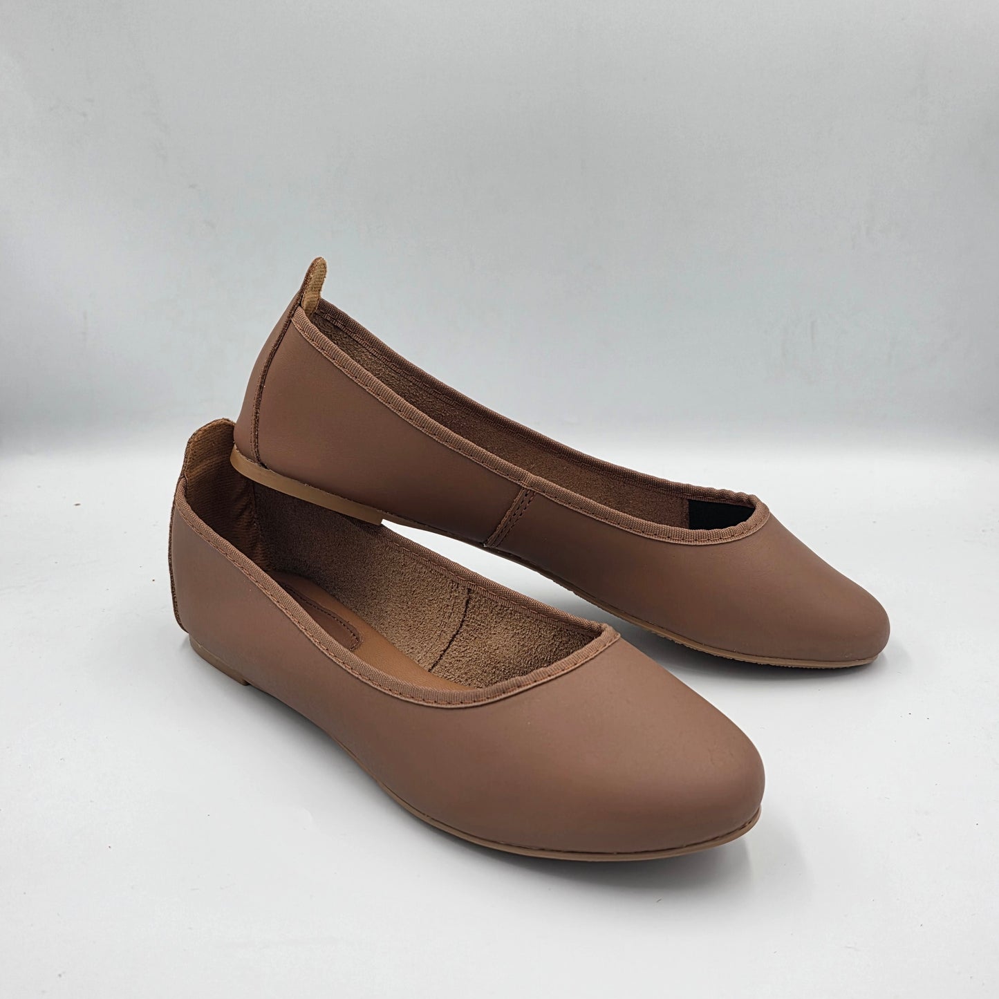 Aldora Prima Pump