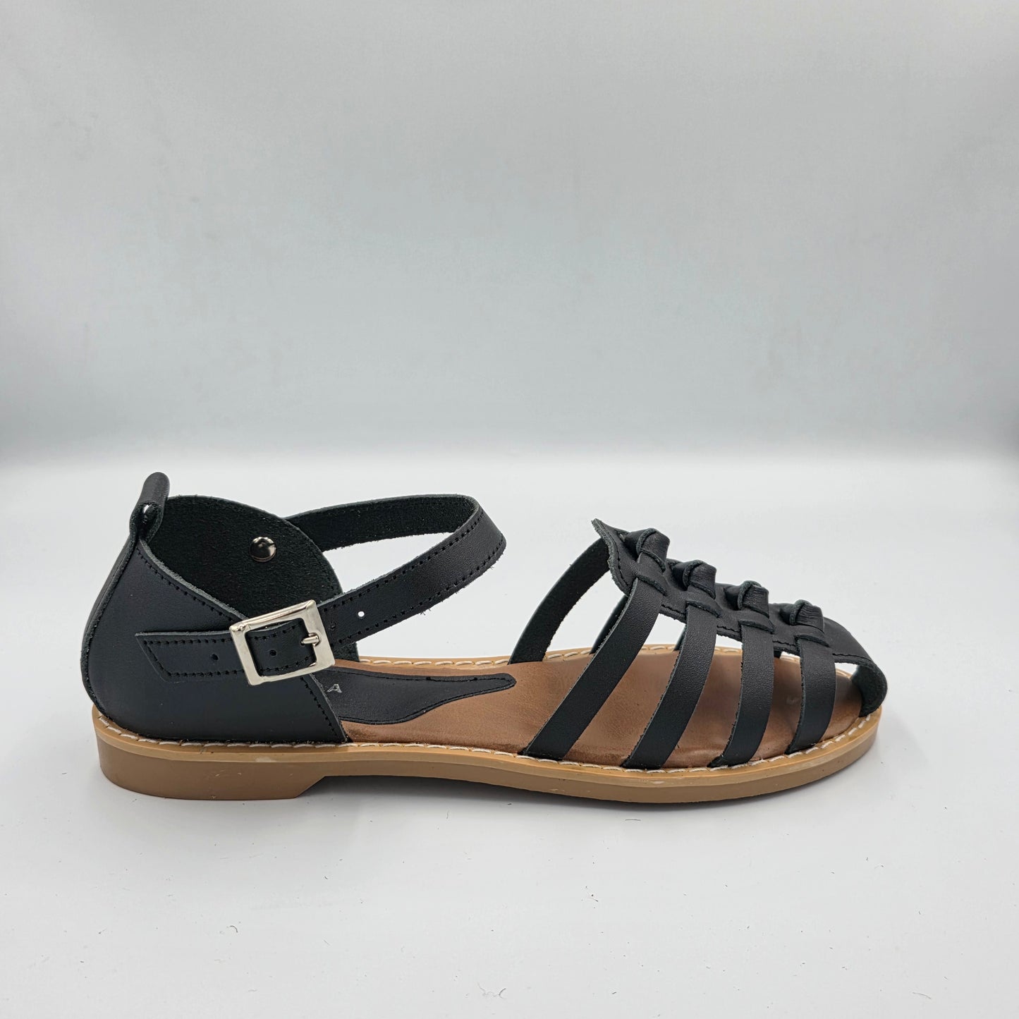 Stella Sandal