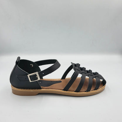 Stella Sandal