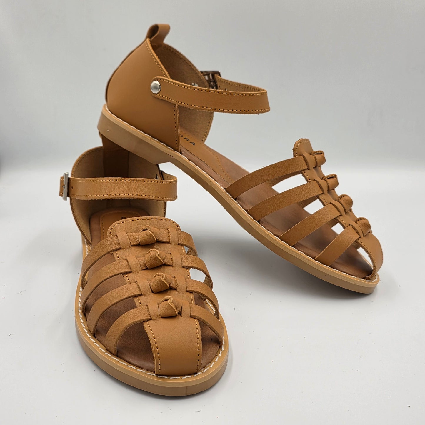 Stella Sandal