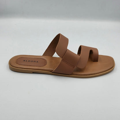 Aldora Luna Slip-In
