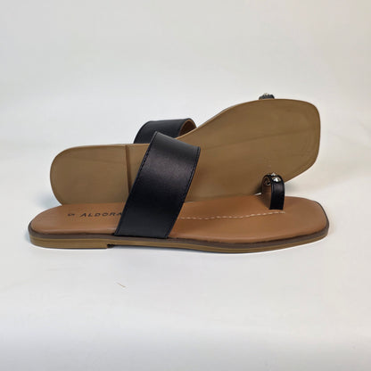 Sienna Sandal
