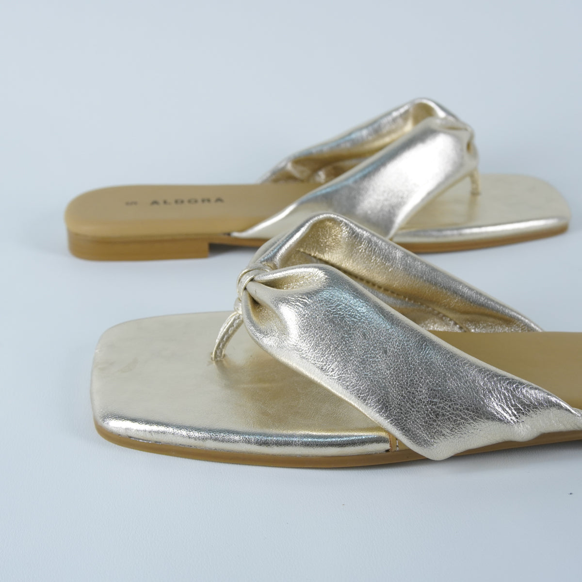 Ella Sandal