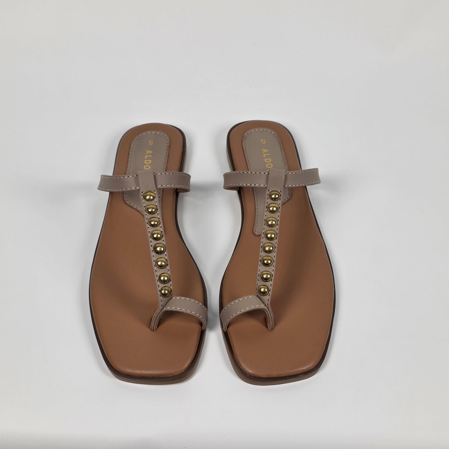 Gia Sandal