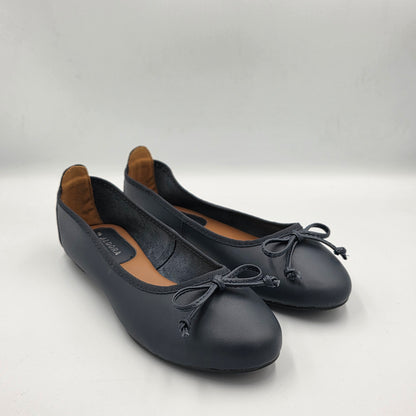 Aldora Prima Bow Pump