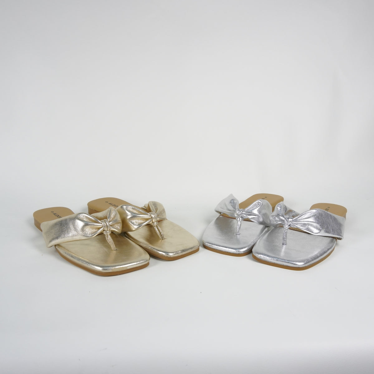 Ella Sandal