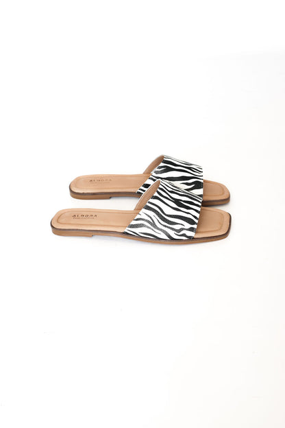 Aldora Classic Mule
