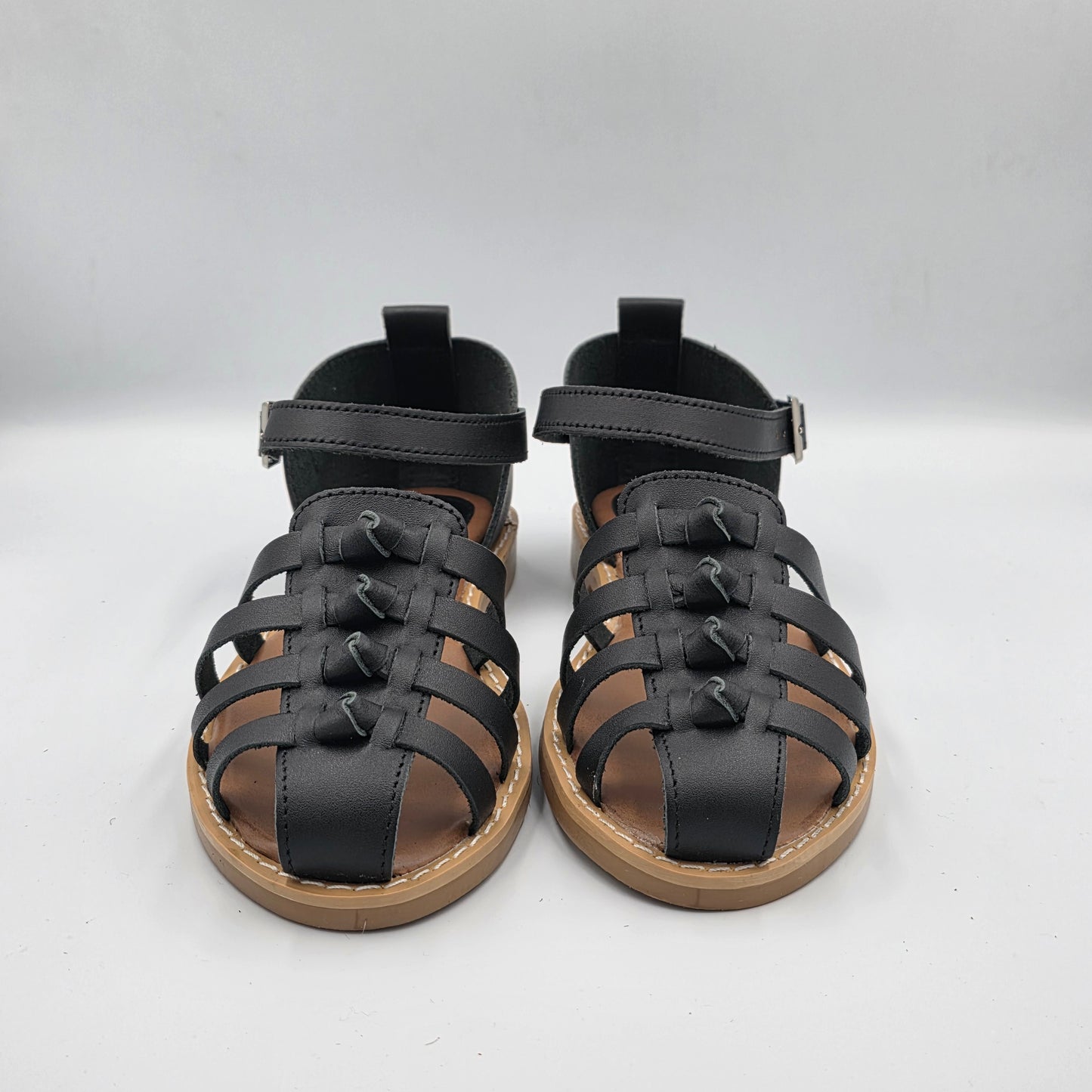 Stella Sandal