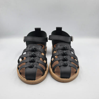 Stella Sandal