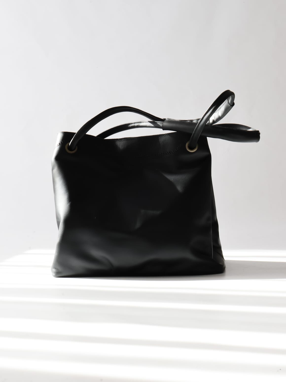 Aldora Classic Tote Bag