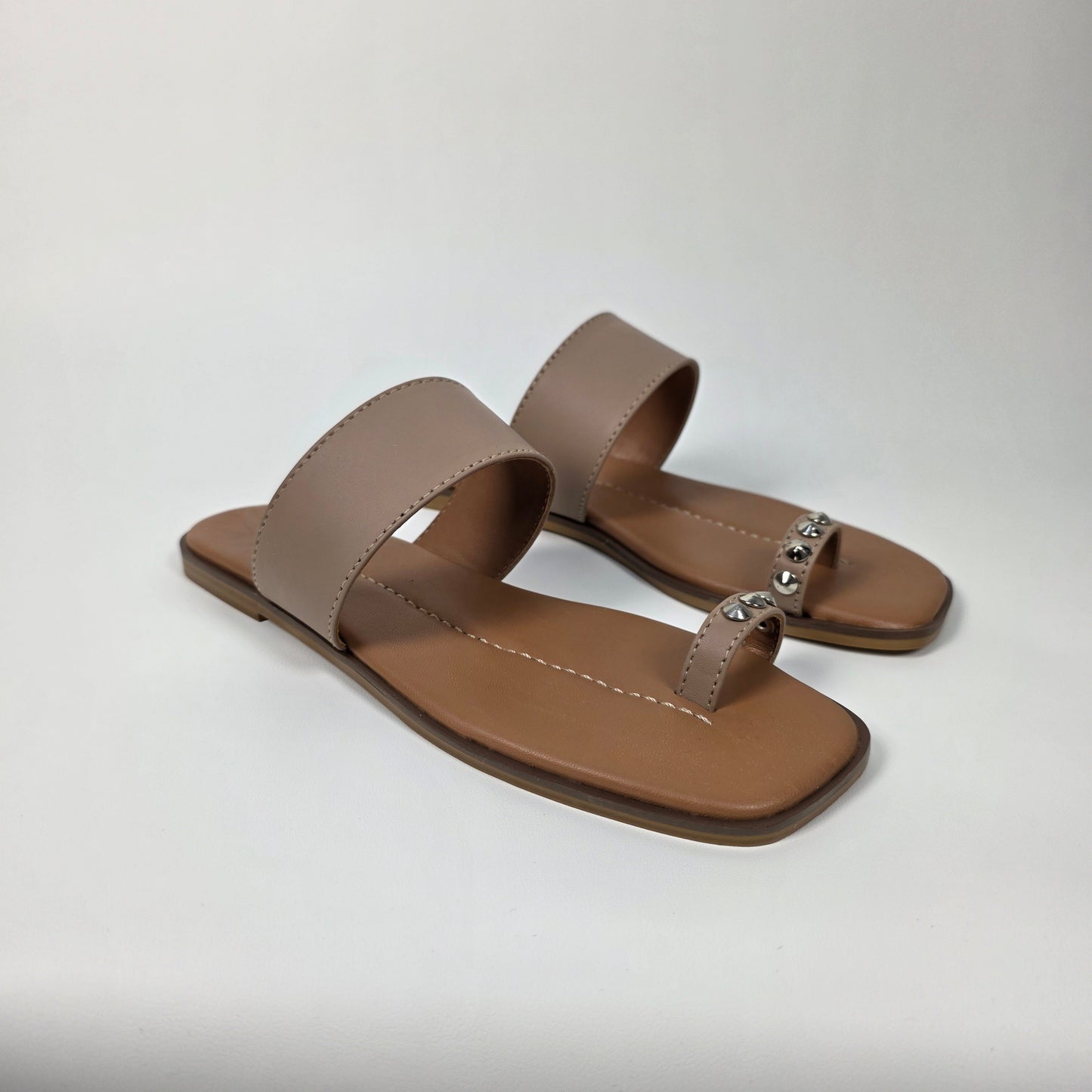 Sienna Sandal