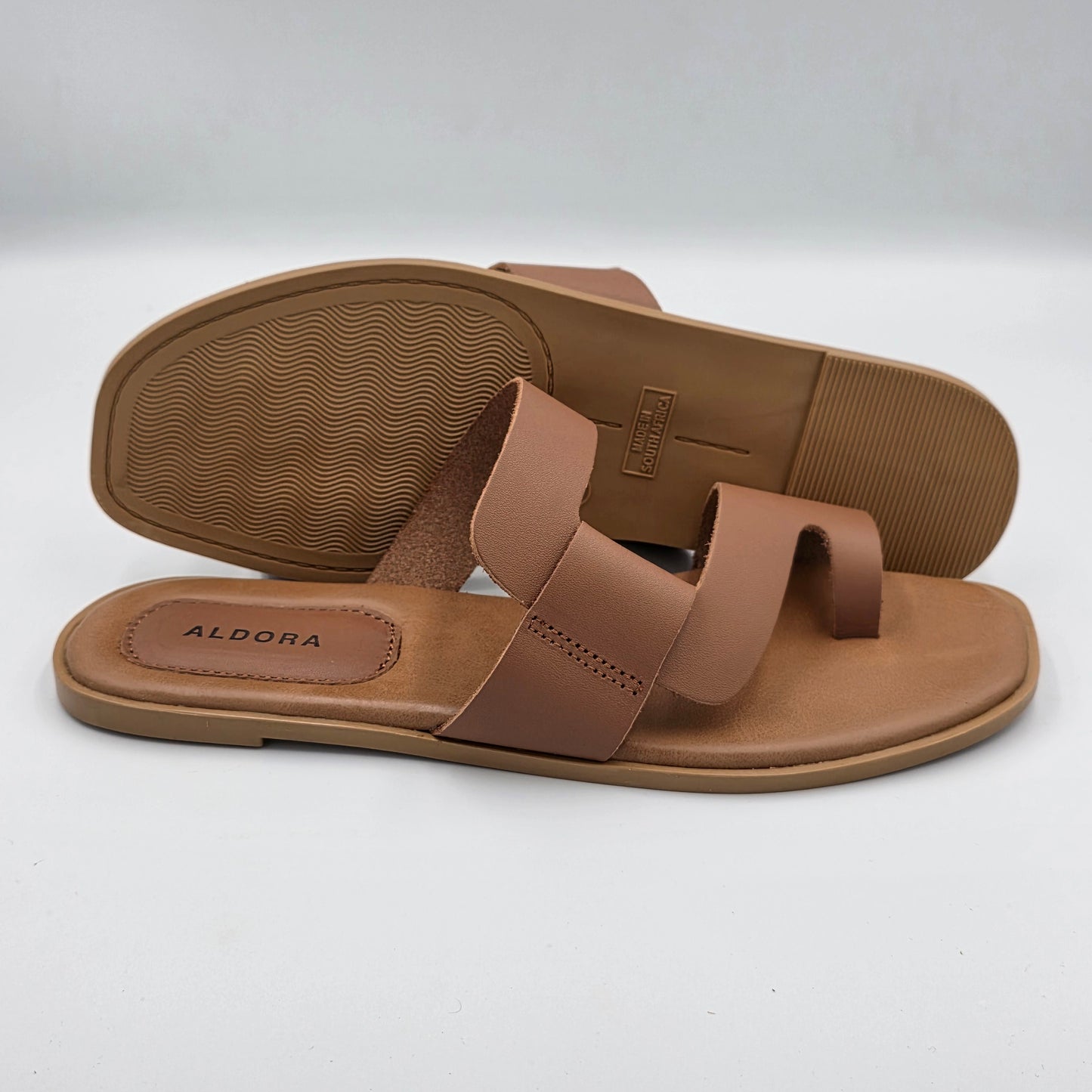 Aldora Luna Slip-In