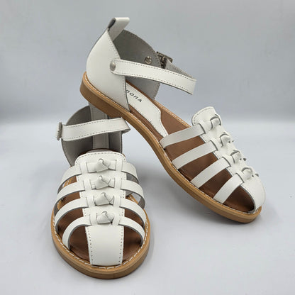 Stella Sandal